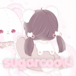 sugarcooki