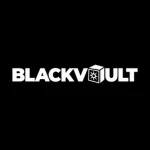BIackvault Group Thumbnail
