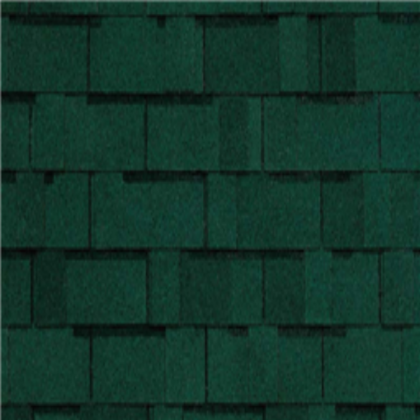 Dark Green shingle's (solidsnake43) Roblox decal