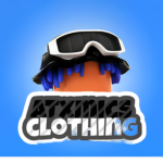 ATXINICS