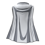 Saitama Cape