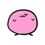 Kirby Clan Club