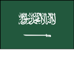 KSA | The Kingdom of Saudi Arabia