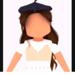 A&A Creations