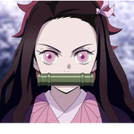 •~animesimps~•
