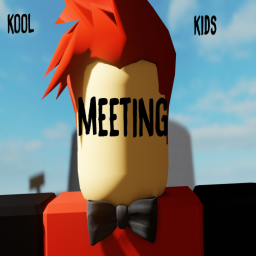place_4635196944