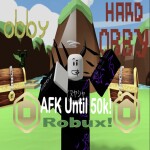 tournament [IN DEVELOPMENT]