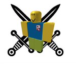 The Republic Of Noobs