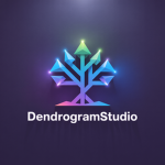 DendrogramCity