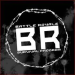 The BR Network