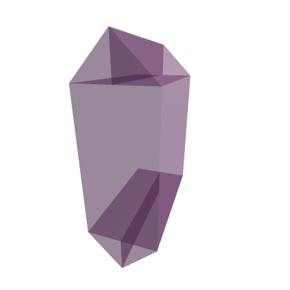 Thingy From kz_tunnel