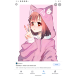 Roblox_lilly