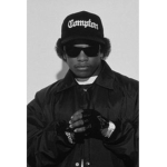 SLC~[SOUTH LATIN CROOKZ]~SLC