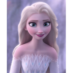 elsa fangroup