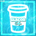 Glaçon