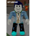 Bhad$hifts
