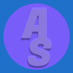 Aktivated Studios