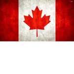 CANADA ARMY 1.0