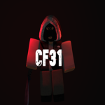 CF31