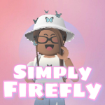 Simply firefly's