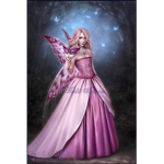 The Magic Fairy Group
