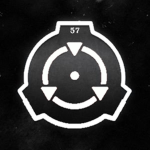 [SCP:F] Special Containment Procedures Area-57
