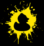 zDuckz Studios