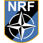 [NATO] Response Force.