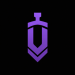 Ural Productions