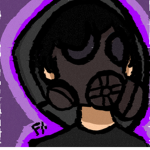 The Shady Cult
