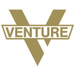 Venture Cafe