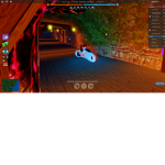 Robux its me jacob