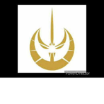 /.\ Temple Guards /.\