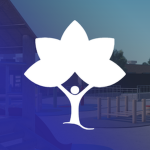 OPS | Oakfield Primary School