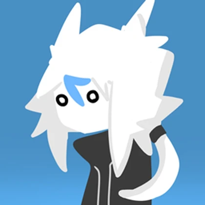 ANUOHM Roblox group icon