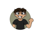 Roblox Noobs :D