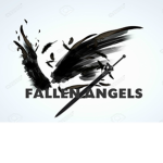 Fallen Angels [SBO]