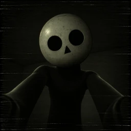 [🎃] go to sleep icon