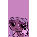 Powerpuffgrls