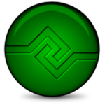 |-Principality of Rhilesa-|