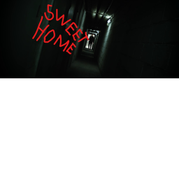 Sweet Home