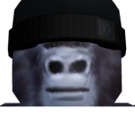 broskidude_man's group