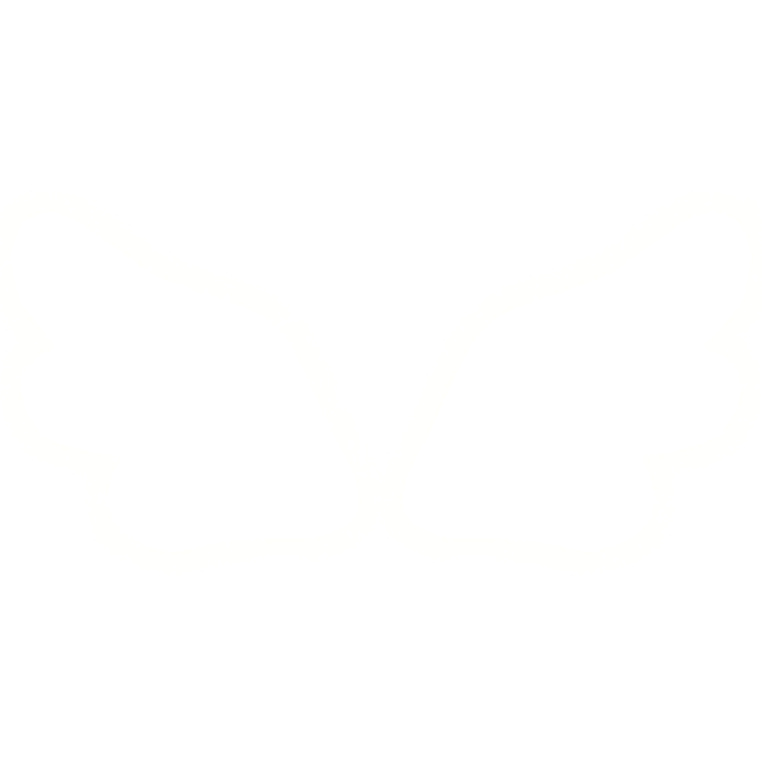 💗[GLOWING] Kawaii White Angel Chibi Wings 
