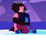 Gem RPs :D