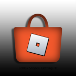 Shopee Clothing PH