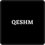 Qeshm