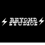 Beyond Projects