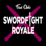SwordFight Royale Fan Club (OFFICIAL)