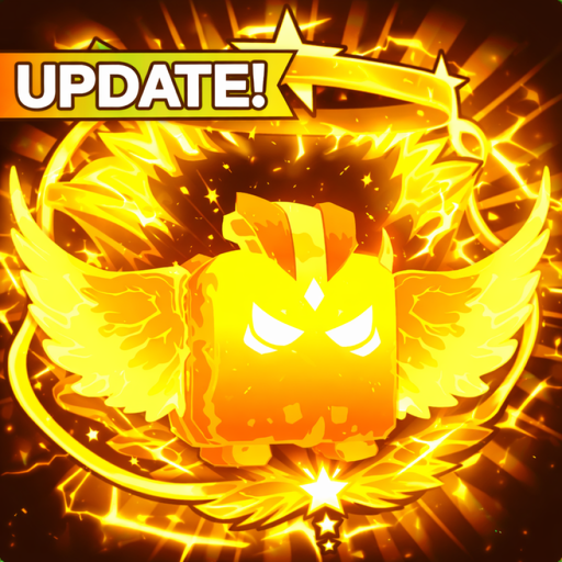 (UPD)Diamond Tappers