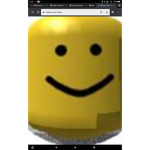 MEME GROUP (OFFICIAL)